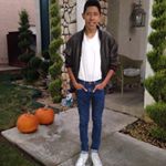 Profile Picture of Andrew Carlo (@andrewcarlo_puente) on Instagram