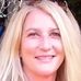 Profile Picture of Tracey Ackroyd (@tracey.ackroyd) on Facebook
