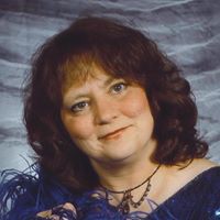 Profile Picture of Nancy Hull (@nancy-hull-18) on Quora
