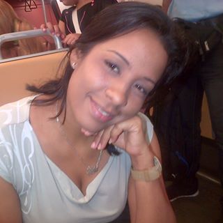 Profile Picture of Deliag Reverong (@deliag.reverong.3) on Facebook