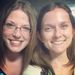 Profile Picture of Haley Hauck (@HaleyHauck) on Pinterest