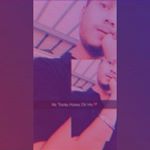 Profile Picture of Junaid Afzal 🇵🇰 (@junaid._.afzal) on Instagram
