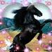 Profile Picture of Joyce Ann Hunnicutt Rust (Joyce Ann Hunnicutt) (@joyceann.rust) on Facebook