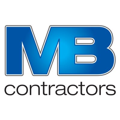 Profile Picture of Michael Bogusz (@MBCov) on Twitter