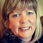 Profile Picture of Monika Thomas (@monikardsdesign) on Instagram