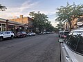 Profile Picture of Excelsior, Minnesota - Wikipediaon Wikipedia