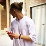 Profile Picture of D A V I D  C A N F I E L D (@davidcanfield__) on Instagram