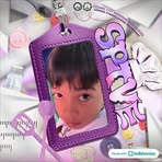Profile Picture of Matthew Durias (@matthew.durias.199459) on Facebook