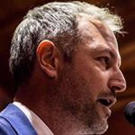 Profile Picture of Pasquale Ciacciarelli (@pasquale_ciacciarelli) on Instagram
