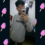 Profile Picture of victor (@victor_diego21) on Instagram