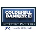 Profile Picture of Chris Kirsch, Realtor® (@kirschcolorado) on Instagram