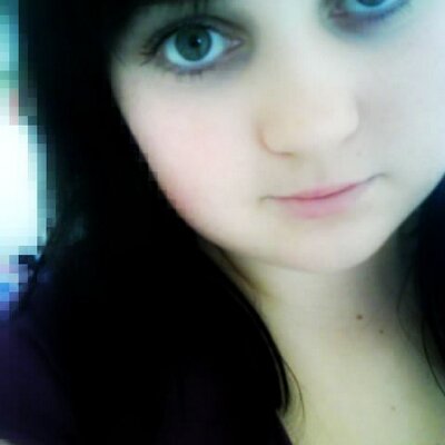 Profile Picture of JULiA STROHMAYER (@ooohJULiA) on Twitter