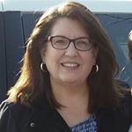 Profile Picture of Lori Bell (@lorelei_bell) on Instagram