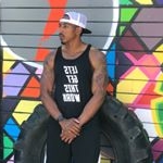 Profile Picture of Marc Cheatham (@ambitious_mac) on Instagram