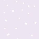 Profile Picture of h a z e l (@_hazelanderson) on Instagram