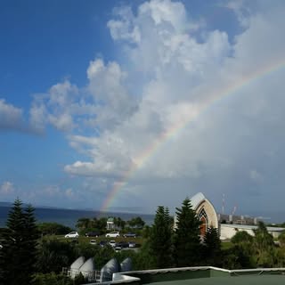 Profile Picture of 岩崎 みつ子 (@mitsuko_iwasaki) on Instagram