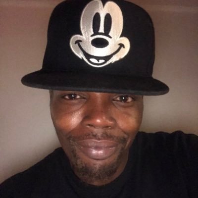 Profile Picture of David Rolland (@DavidRo42545521) on Twitter
