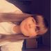 Profile Picture of Sandy Schneider (@Sandy-Schneider) on Facebook