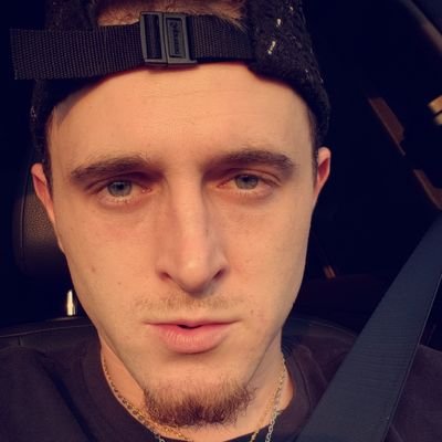 Profile Picture of Quinton Boyd (@neverwitonetime) on Twitter