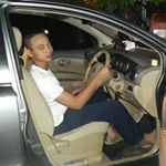 Profile Picture of Roy Ryansyah (@roy_ryansyah) on Instagram