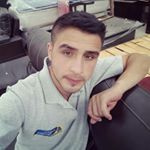 Profile Picture of Pascual Ramos (@pacualin_ramos) on Instagram