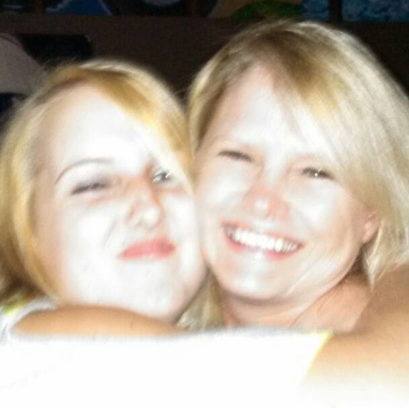 Profile Picture of Heather Lackas (@heatherlackas) on Poshmark