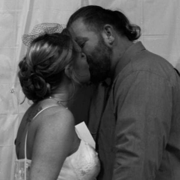 Profile Picture of Kellie Deulley (@kap7682) on Poshmark