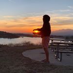 Profile Picture of Matthew Gamble (@mm_gamble) on Instagram