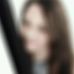 Profile Picture of Kristina Bennett (@kristina.bennett.77398) on Facebook