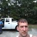 Profile Picture of Shawn Lamberth (@shawn.lamberth.98) on Facebook