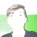 Profile Picture of Trevor Williams (@trevor.alt.acc) on Instagram