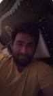 Profile Picture of   Shiva Shankar... (@shivashankar1486) on Tiktok