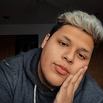 Profile Picture of Ivan Escalante (@escalante70@ymail.com) on Flickr