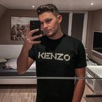 Profile Picture of florian schuhbauer (@flo.schuhbauer) on Instagram