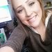 Profile Picture of Dusty Cordova (@cordova5020) on Pinterest