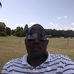 Profile Picture of Joseph Hands (@joseph.hands.33) on Facebook