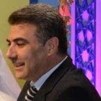 Profile Picture of Abduldaem Al-kaheel (@abduldaem-al-kaheel) on Quora