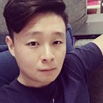 Profile Picture of Eric Cheng 🎩 (@ericcheng_16) on Instagram