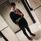 Profile Picture of   itamar (@itamar_lankry)... (@itamar_lankry) on Tiktok