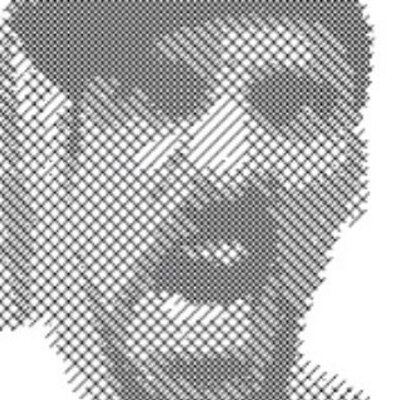 Profile Picture of Joe Thornbrue (@Tat2jojo420) on Twitter