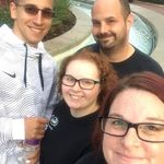 Profile Picture of Dalton Downing (@dalton.downing.397) on Instagram
