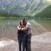 Profile Picture of John Bacon (@john.bacon.33821) on Facebook