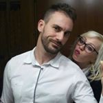 Profile Picture of Davide Lombardi Borgia (@davide.lombardiborgia) on Instagram