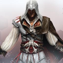 Profile Picture of Daniel Metzler (@DerMetzler) on Twitter