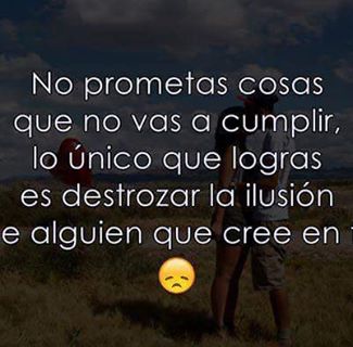 Adrian Abundis - Facebook Profile Picture of Adrian Abundis (@adrian.abundis.56) on Facebook