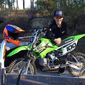 Profile Picture of Chase Fenton (@chasefenton4838) on Youtube