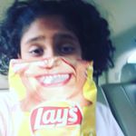 Profile Picture of Arya Patel (@aryapatel675) on Instagram