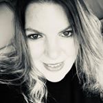 Profile Picture of Lori Henninger (@delorilie) on Instagram