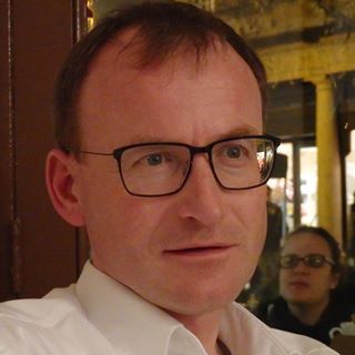 Profile Picture of Andreas Reichmuth (@andreas.reichmuth.14) on Facebook