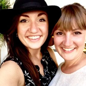 Profile Picture of Kimberly Haugen (@kimhaugen1) on Pinterest
